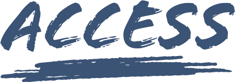 access