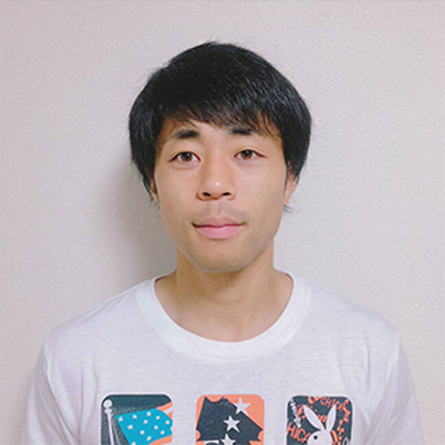 インストラクター