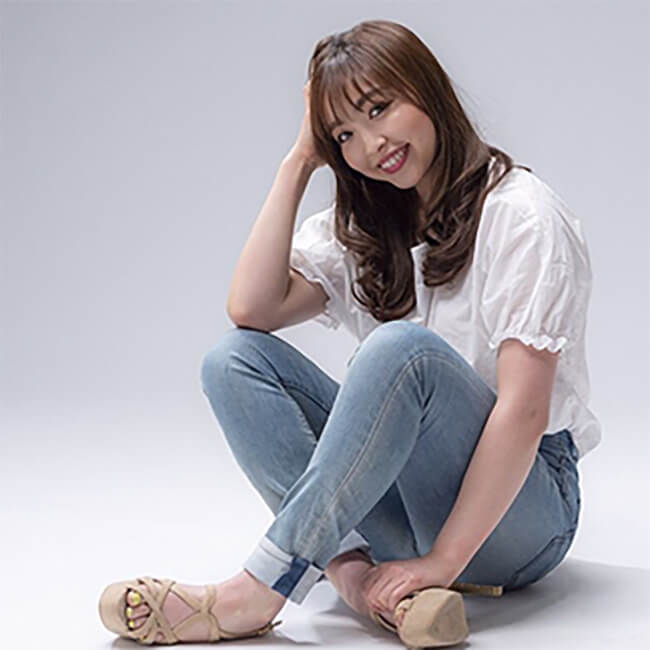 インストラクター