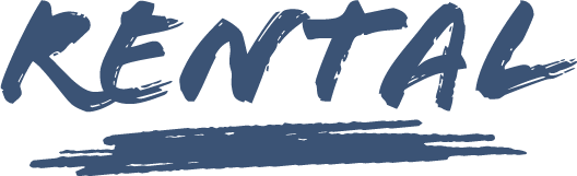 rental
