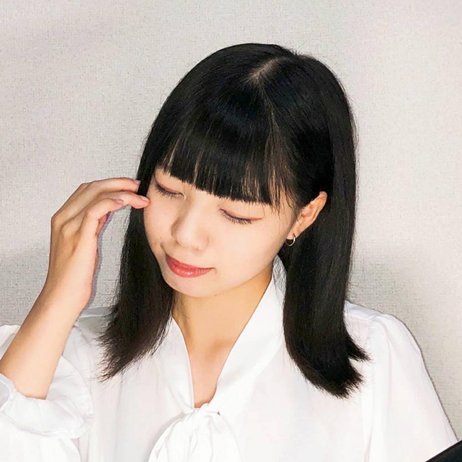 インストラクター