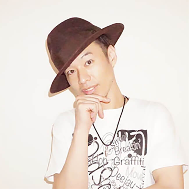 インストラクター