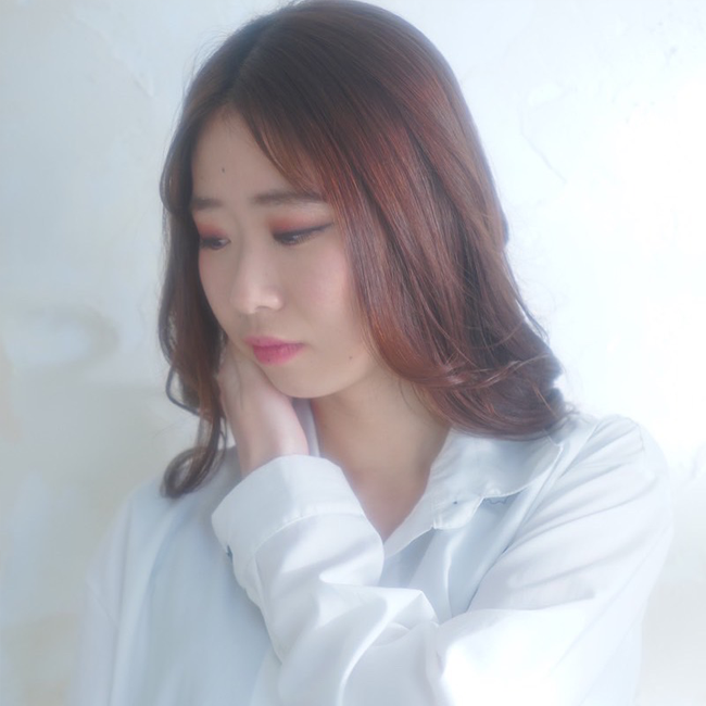 インストラクター